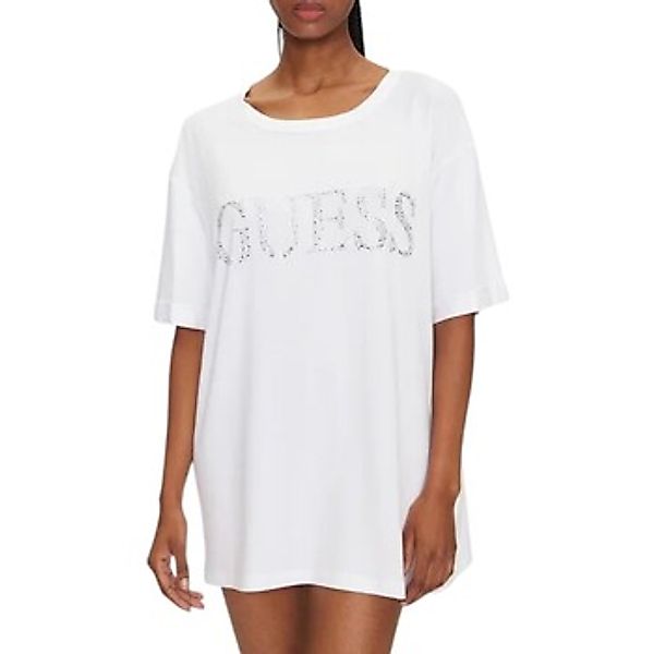 Guess  T-Shirt E5GI07-K68D2 günstig online kaufen