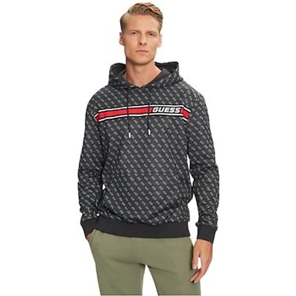 Guess  Sweatshirt Z4BQ30 FL04Q günstig online kaufen