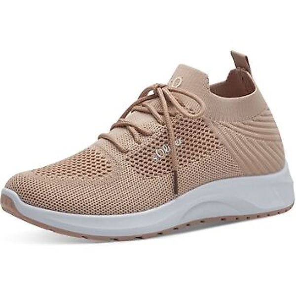 S.Oliver  Sneaker Sneaker günstig online kaufen