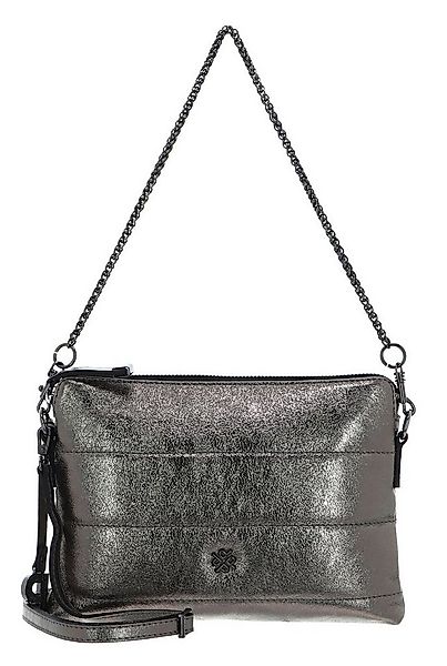 Picard Umhängetasche Crossbody Bag, aus echtem Rindsleder günstig online kaufen