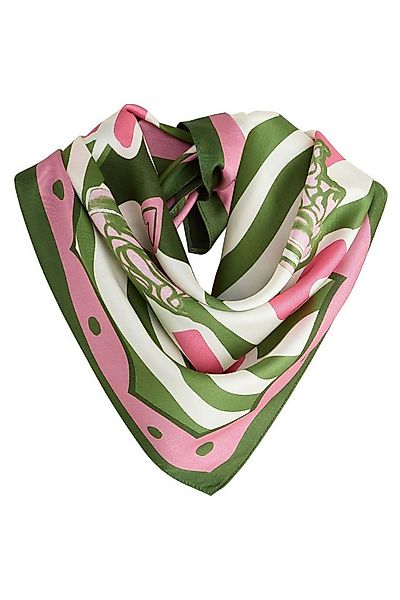 Next Schal Leichter, eckiger Schal, (1-St) günstig online kaufen