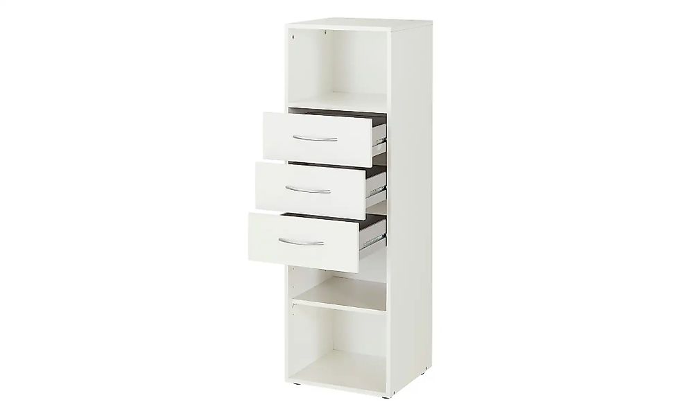 Wimex Standregal "Multiraumkonzept" planbar und erweiterbar günstig online kaufen