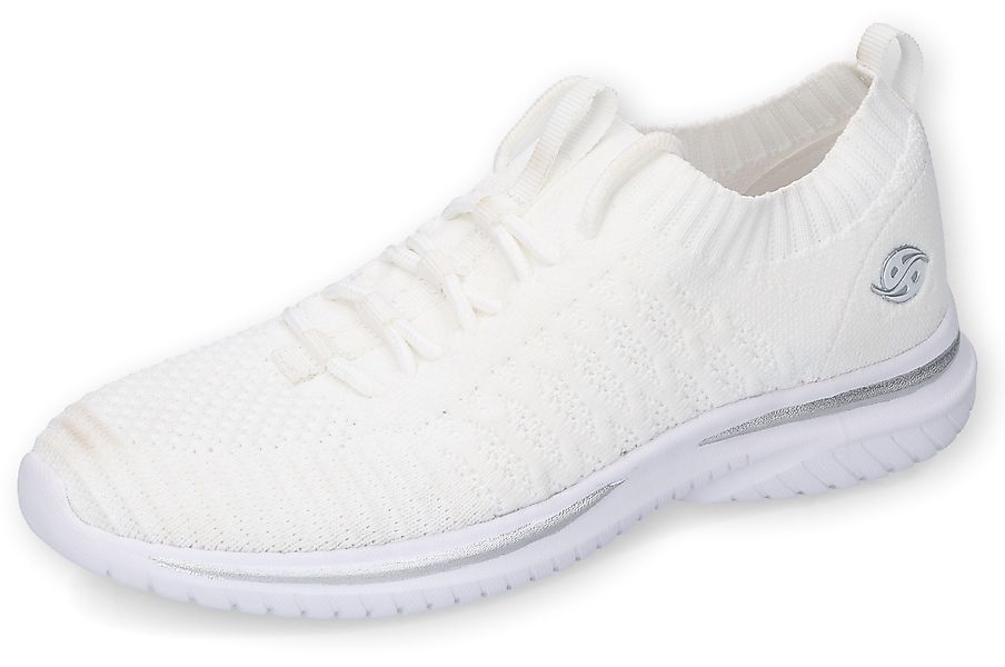 Dockers by Gerli Slip-On Sneaker, Sneaker, günstig online kaufen