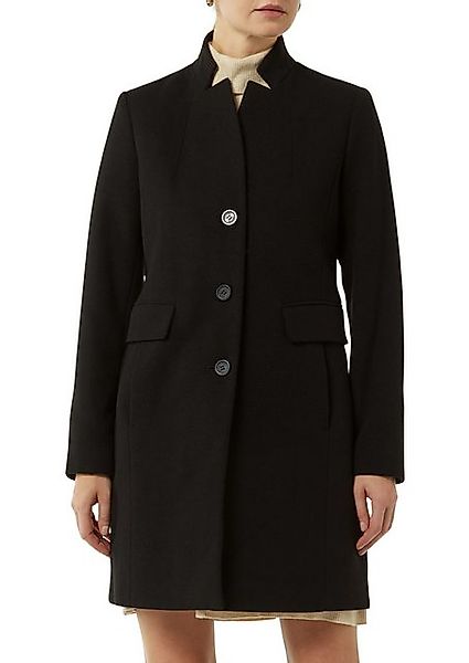 Comma Langjacke günstig online kaufen