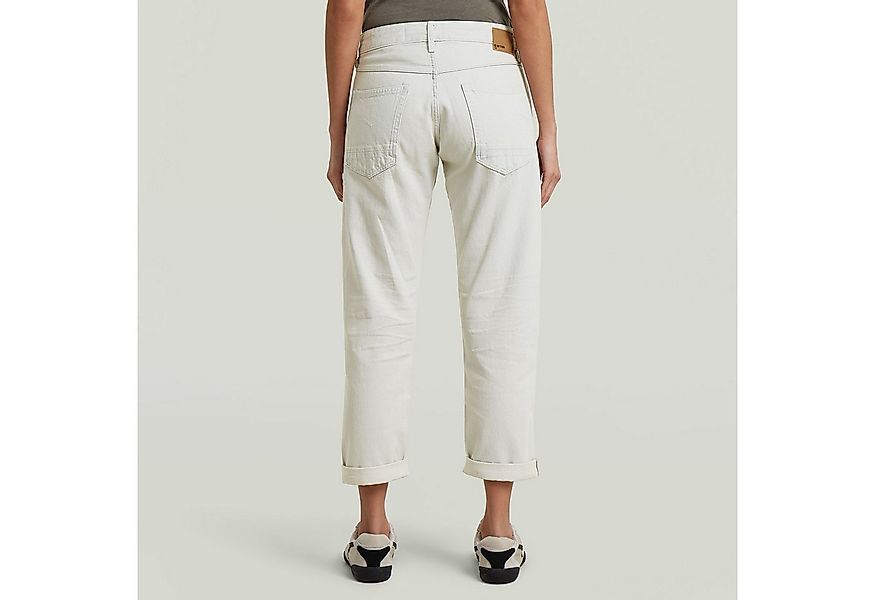 G-STAR Boyfriend-Jeans Kate im 5-Pocket-Stil günstig online kaufen