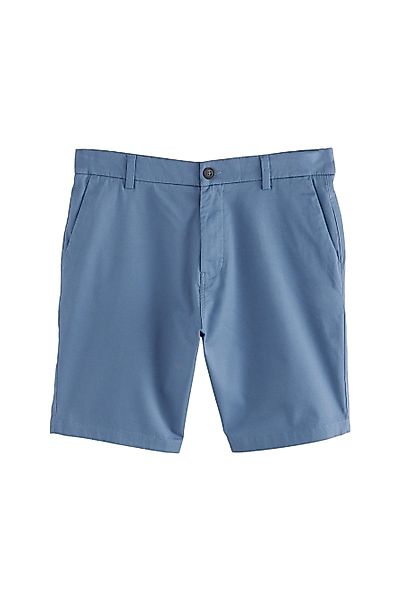 Next Chinoshorts Straight Fit Chinoshorts mit günstig online kaufen