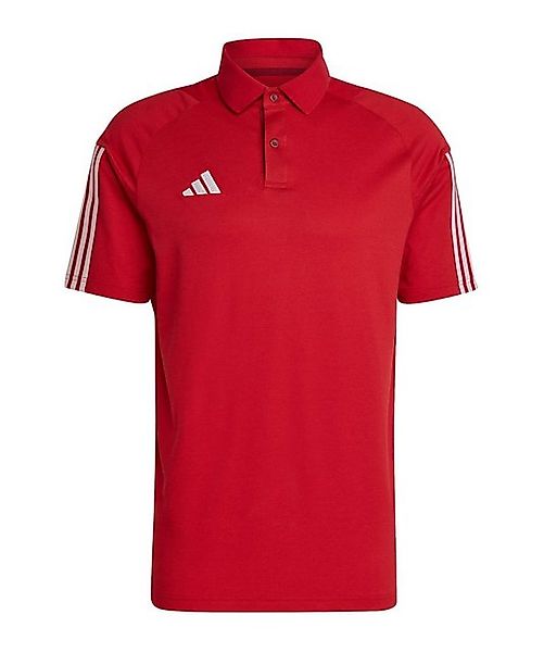 adidas Performance T-Shirt adidas Performance Tiro 23 Competition Poloshirt günstig online kaufen