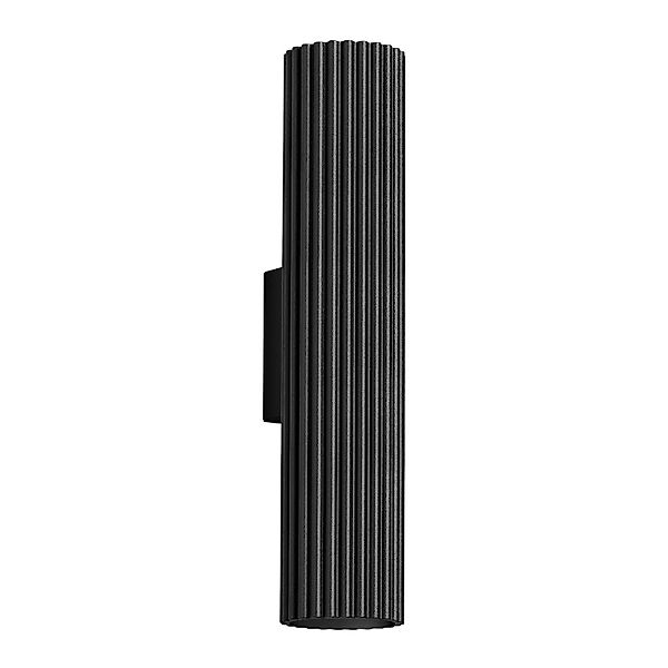 Sollux | Wandleuchte Carbon günstig online kaufen
