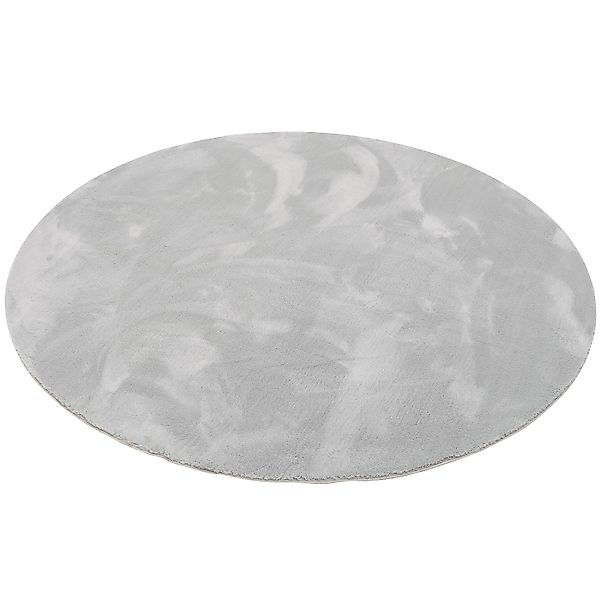 Pergamon Fellteppich Fellteppich Super Soft Pearl günstig online kaufen
