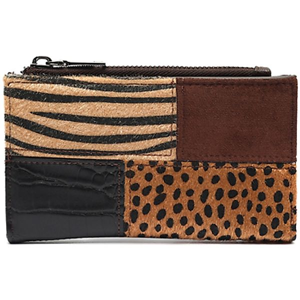 Misako  Geldbeutel Ziveri kleine geldbörse günstig online kaufen