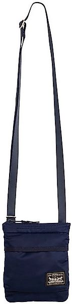 Levi's® Umhängetasche MISSION BAY CROSSBODY POUCH, praktische Größe günstig online kaufen