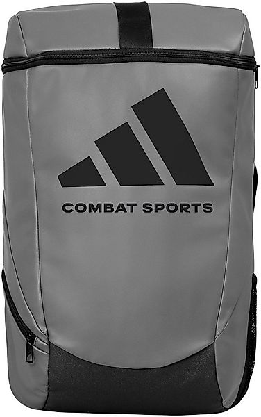 adidas Performance Sportrucksack Sport Backpack (1-tlg) günstig online kaufen