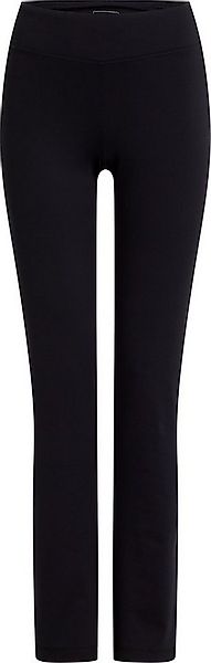 Energetics Sporthose Da.-Jazzpant Marion Long W BLACK günstig online kaufen