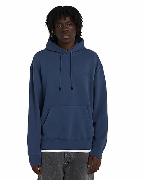 Element Kapuzensweatshirt "Lowcase Pigment" günstig online kaufen