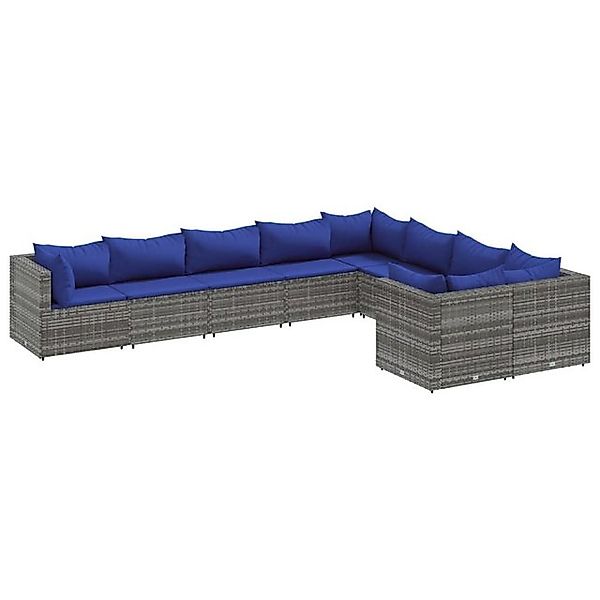 vidaXL Sofa günstig online kaufen