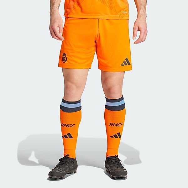 adidas Performance Sporthose REAL MADRID 24/25 günstig online kaufen