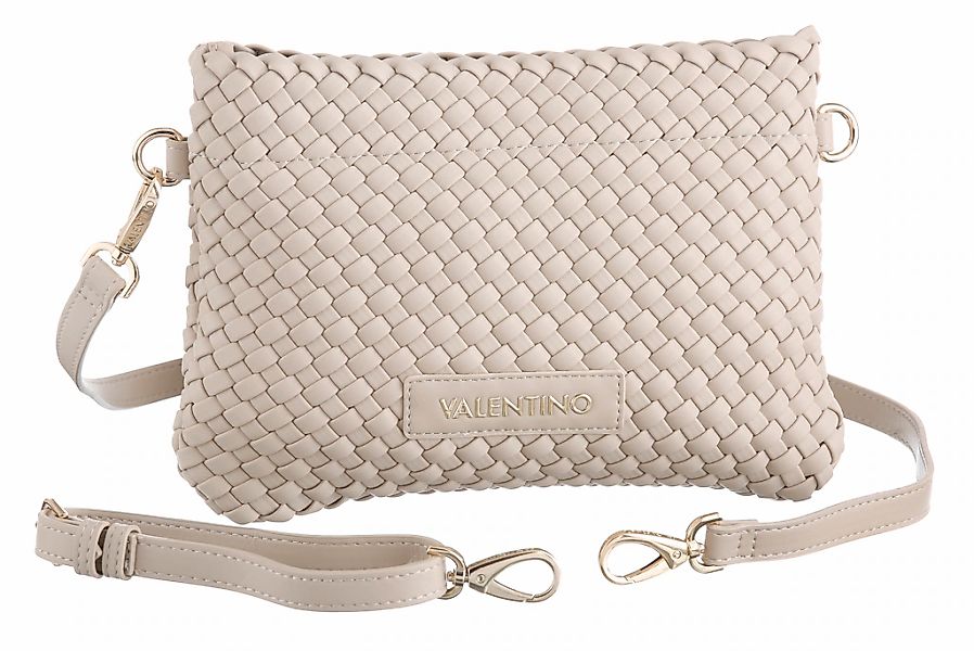 VALENTINO BAGS Umhängetasche "POCHETTE SHANTEL", Schultertasche, Mini Bag, günstig online kaufen