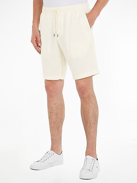Tommy Hilfiger Shorts HARLEM PO DRWS günstig online kaufen