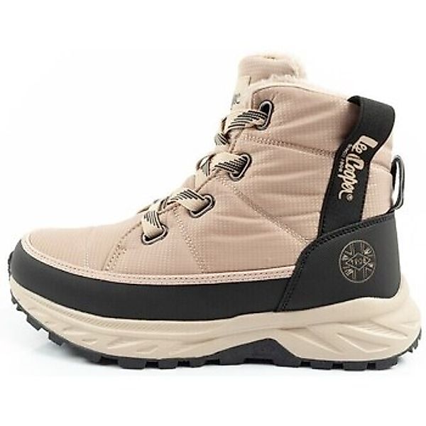 Lee Cooper  Moonboots LCJ25013742L günstig online kaufen