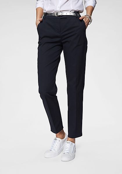 Marc O'Polo Chinohose Torne mit klassischen günstig online kaufen