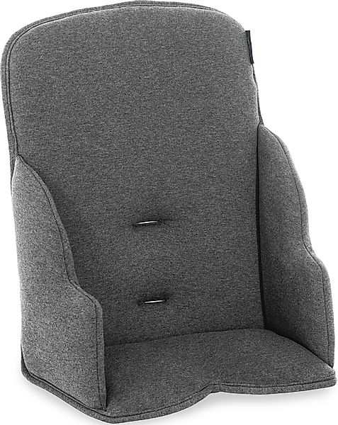 Hauck Sitzverkleinerer Alpha Cosy Select, jersey günstig online kaufen