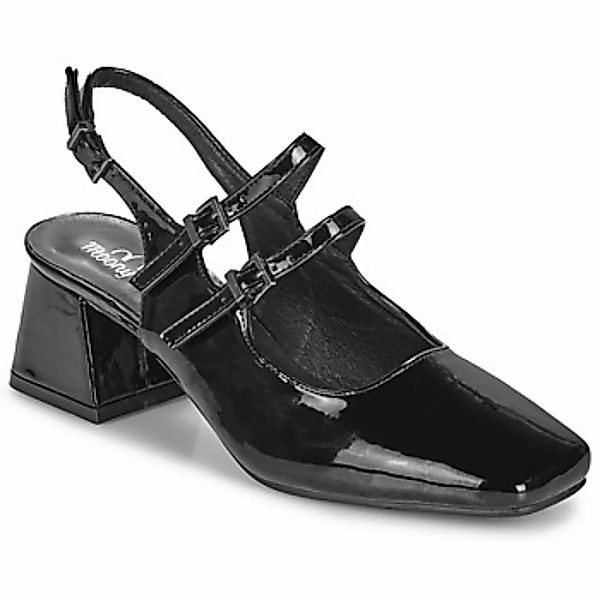 Moony Mood  Pumps ESTELIA günstig online kaufen