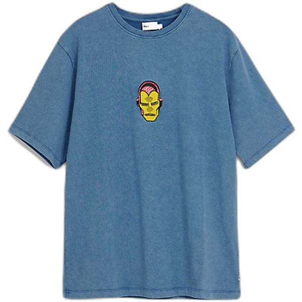 Desigual  T-Shirt T-shirt  Marvel günstig online kaufen