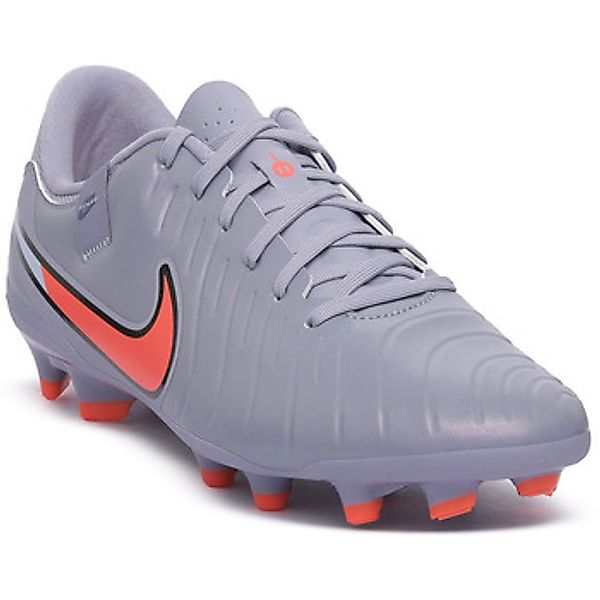 Nike  Fussballschuhe 402 TIEMPO LEGEND 10 ACADEMY MG günstig online kaufen