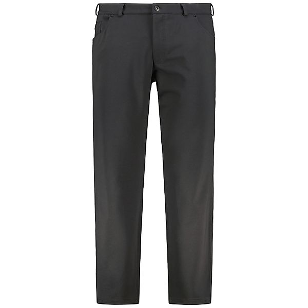 Eurex by Brax Stretch-Hose "Luke" aus Viskosemischung günstig online kaufen