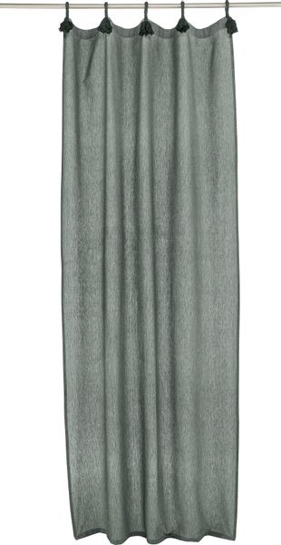 LeGer Home by Lena Gercke Gardine günstig online kaufen