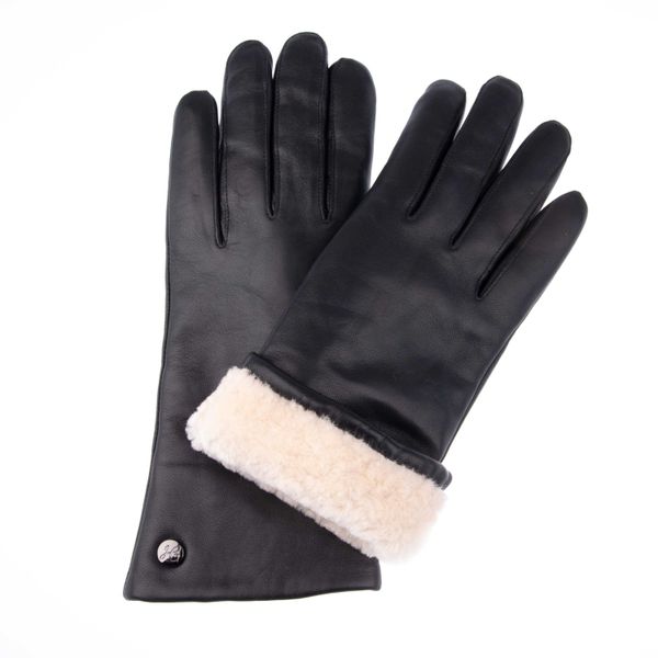 Hand Gewand by Weikert Lederhandschuhe TRAUDL günstig online kaufen