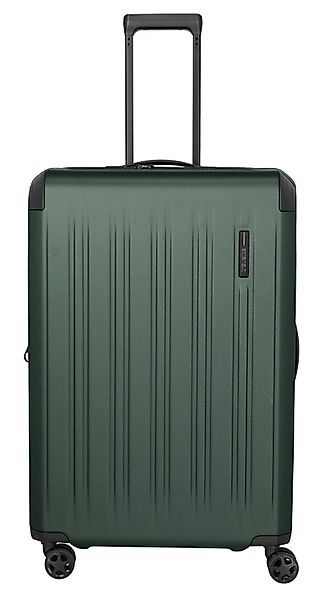 travelite Hartschalen-Trolley DYNAMIIC, verschiedene Größen und günstig online kaufen