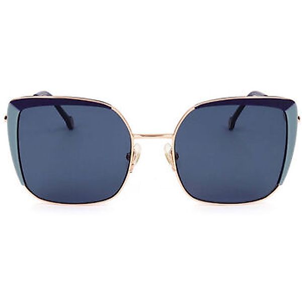 Carolina Herrera Gafas  Sonnenbrillen Her 0111/s günstig online kaufen