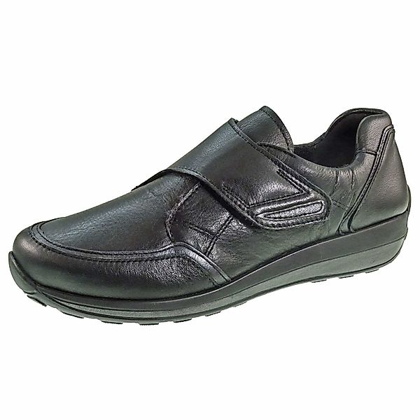 Ara Schnürschuh günstig online kaufen