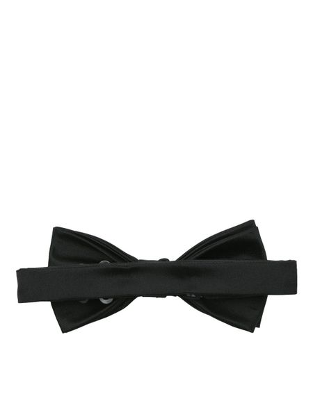 Jack & Jones Krawatte JACSOLID BOWTIE günstig online kaufen