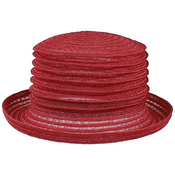 Mayser Sonnenhut (1-St) Damenhut, Made in günstig online kaufen