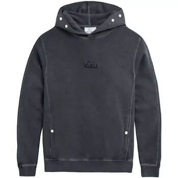 Woolrich  Sweatshirt - günstig online kaufen