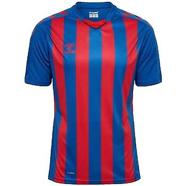 hummel  T-Shirt T-shirt  Core XK bleu günstig online kaufen