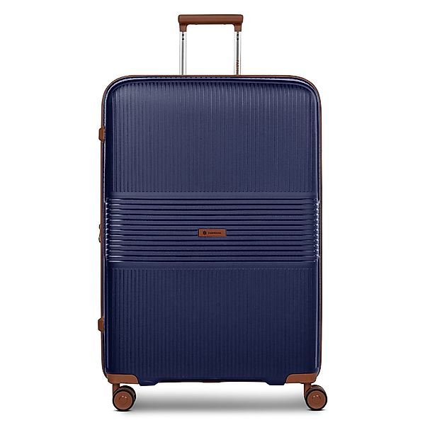 Farmhood Hartschalen-Trolley Eco Edition 02, 4 günstig online kaufen