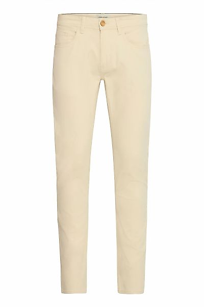 Blend Chinohose "Chinohose BHRODNEY pants" günstig online kaufen