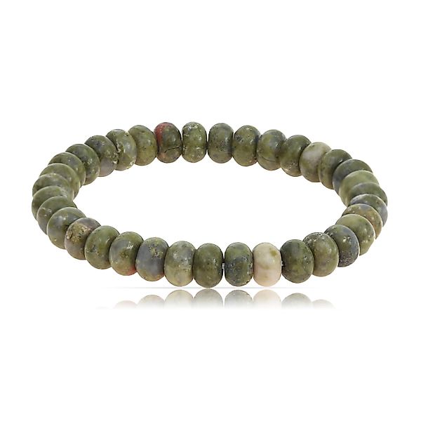 Made by Nami Armband Edelstein Chakra günstig online kaufen