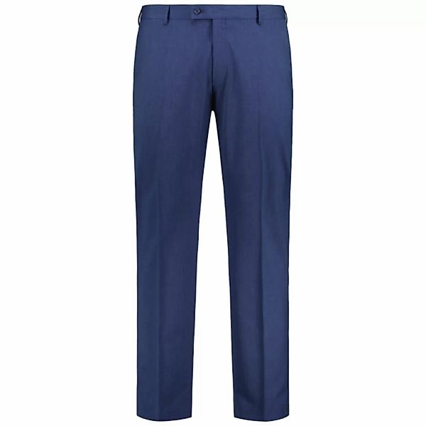 Hechter Paris Anzughose mit Stretch günstig online kaufen