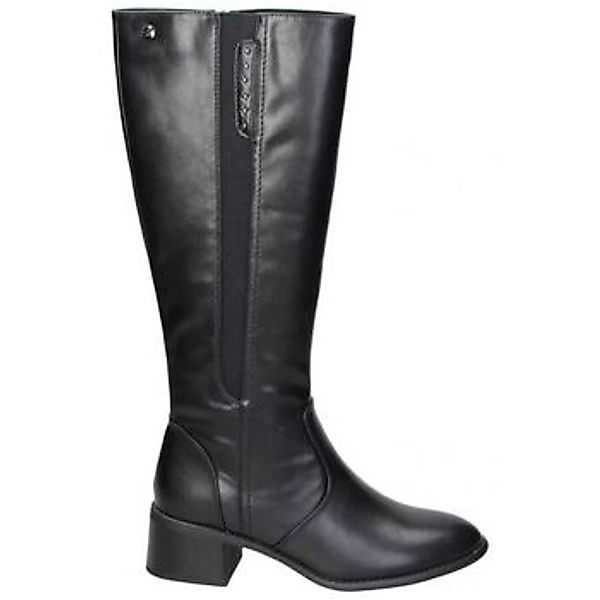 D'angela  Damenstiefel DHS29186 günstig online kaufen