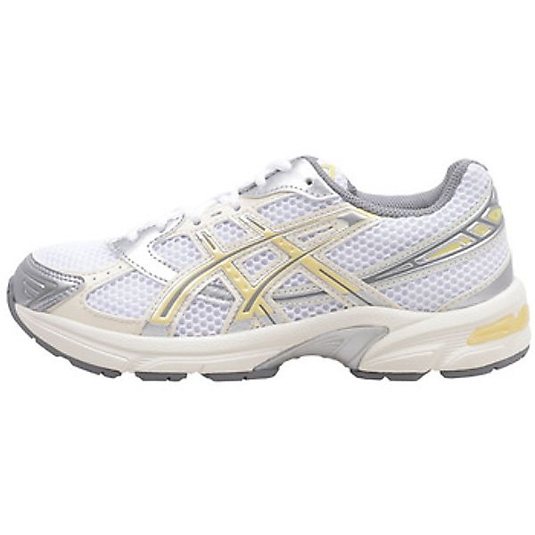 Asics  Sneaker GEL-1130 günstig online kaufen