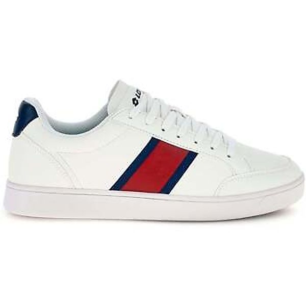 Lotto  Sneaker 1973 2 AMF MCR WHITE 222204 D2U günstig online kaufen