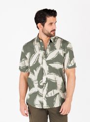 Key Largo Kurzarmhemd MSH SPARX 1/2 günstig online kaufen