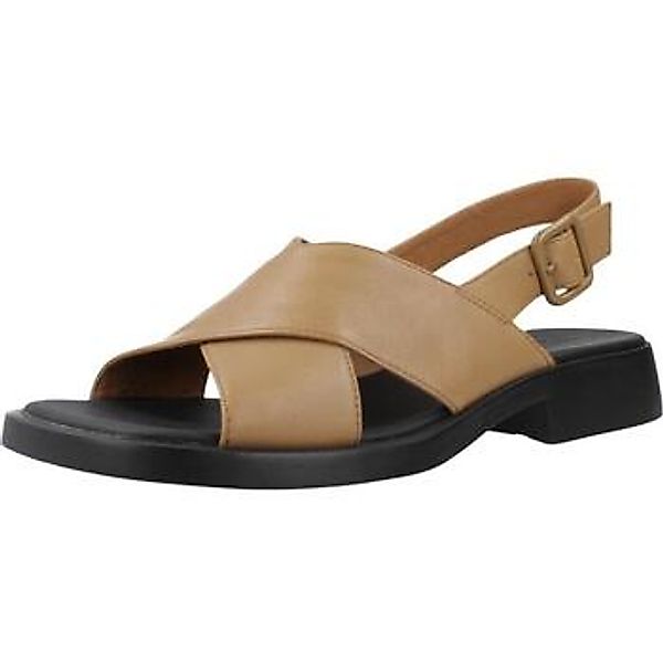 Camper  Sandalen K201600 günstig online kaufen