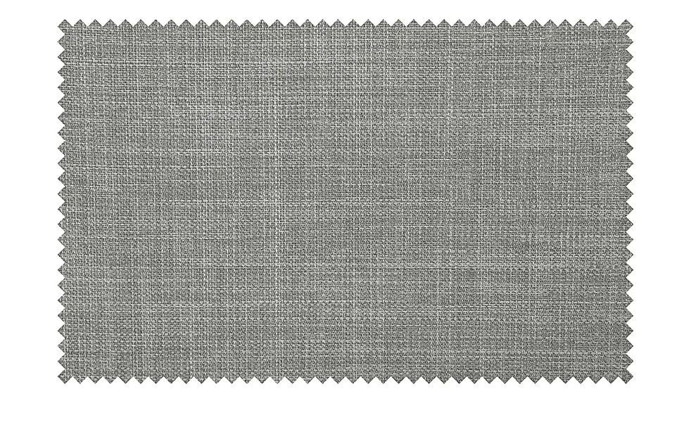 RUF Boxspringbett  Verena ¦ grau ¦ Maße (cm): B: 166 H: 113 Betten > Boxspr günstig online kaufen