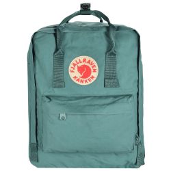 Fjällräven Rucksack Kånken Original (Set, 2-tlg) günstig online kaufen