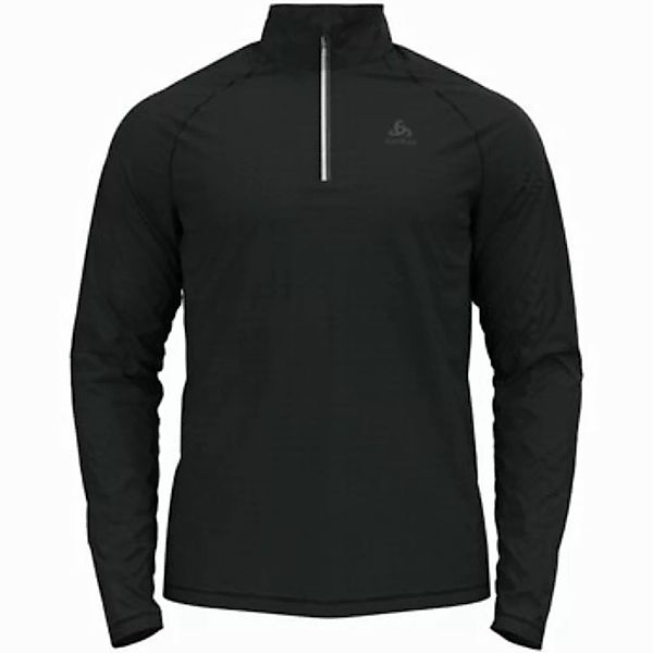 Odlo  Pullover Sport Mid layer 1/2 zip Besso 542472 15000 günstig online kaufen